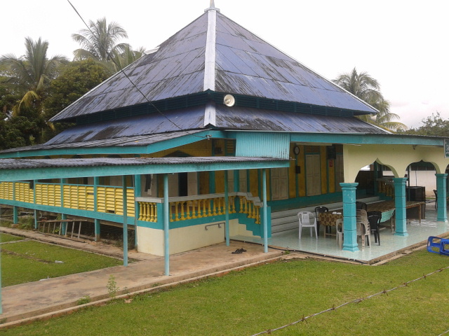 masjidlama1939