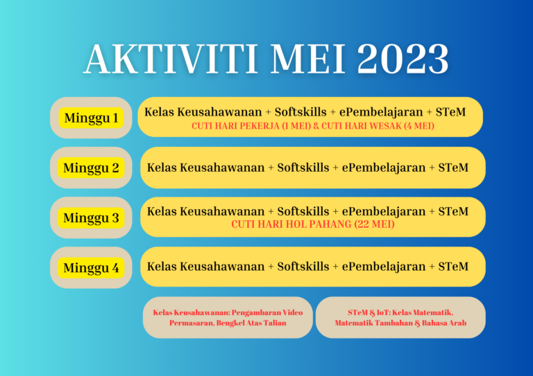 JA Mei 2023