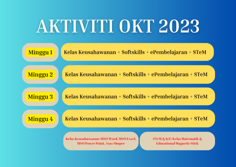 JAOkt2023