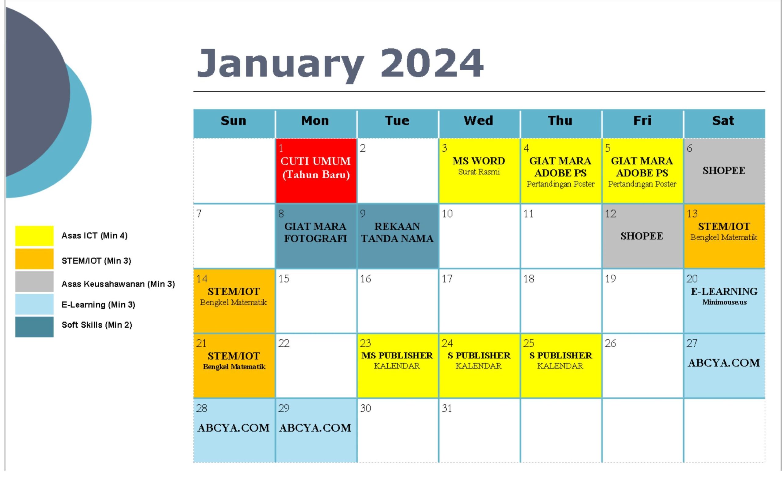 JAJan24