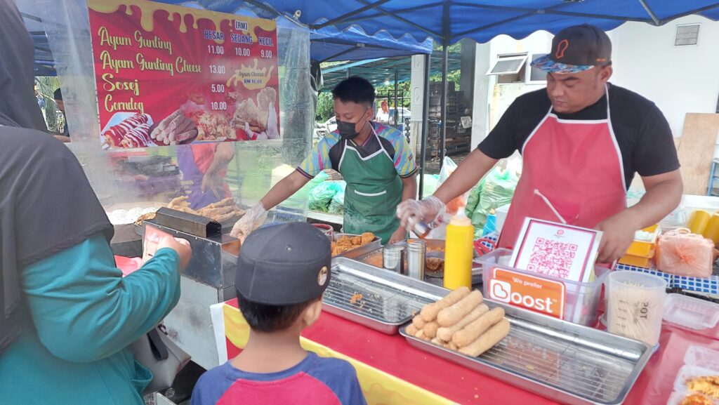 Pasar_Malam_Chenor03