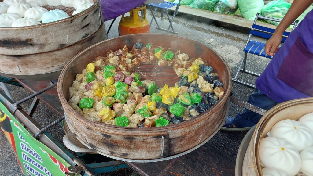 Pasar_Malam_Chenor05