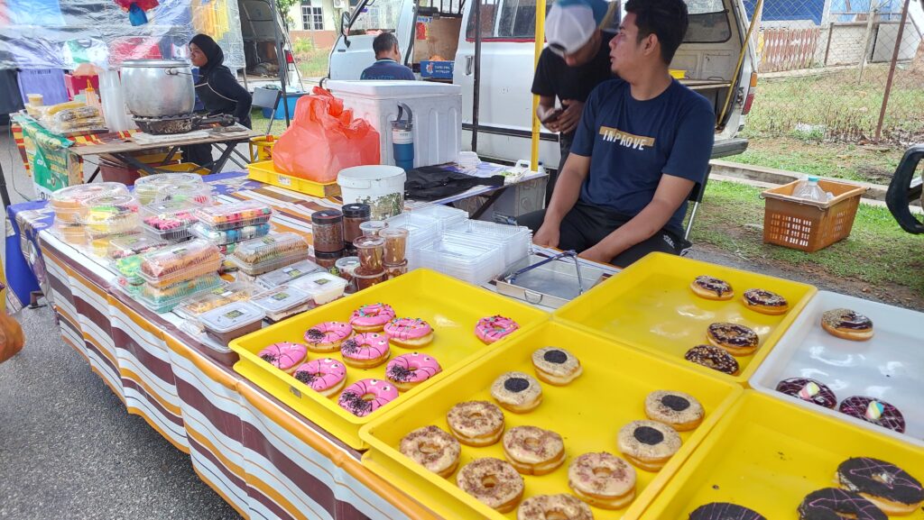 Pasar_Malam_Chenor12