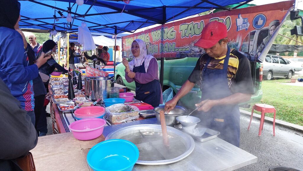 Pasar_Malam_Chenor14-2