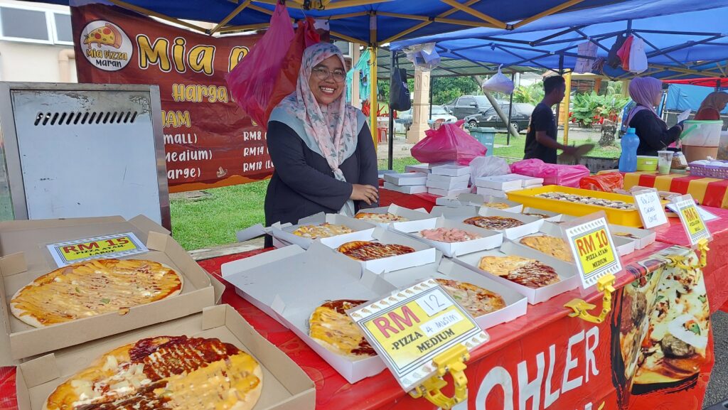 Pasar_Malam_Chenor17