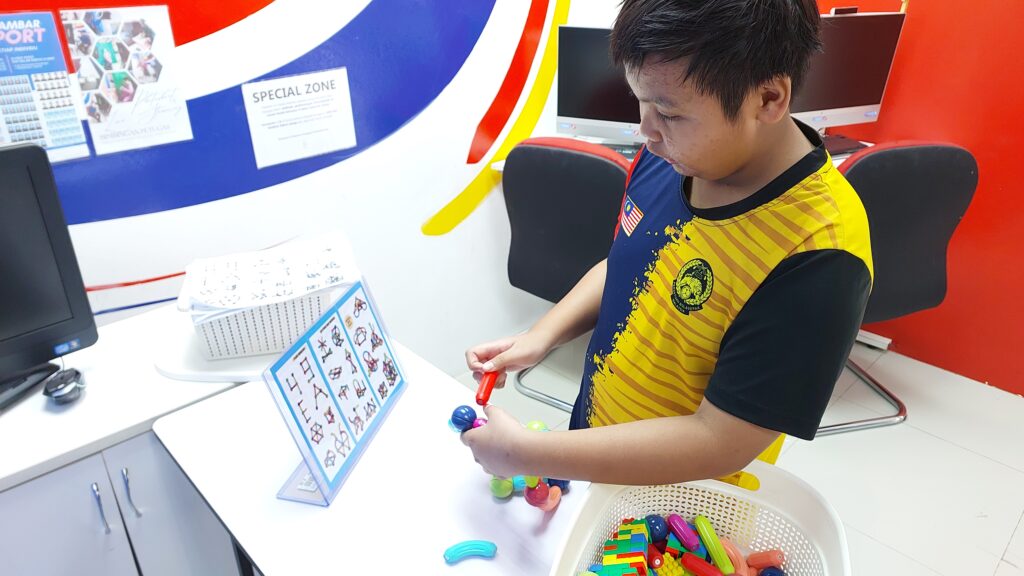 aktiviti-julai-012024