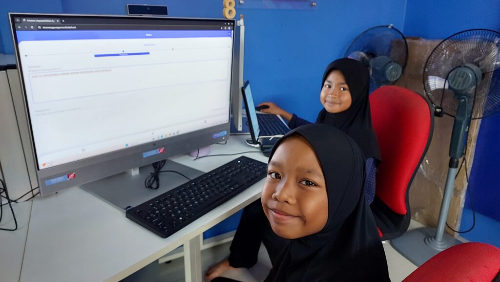 aktiviti-julai-022024