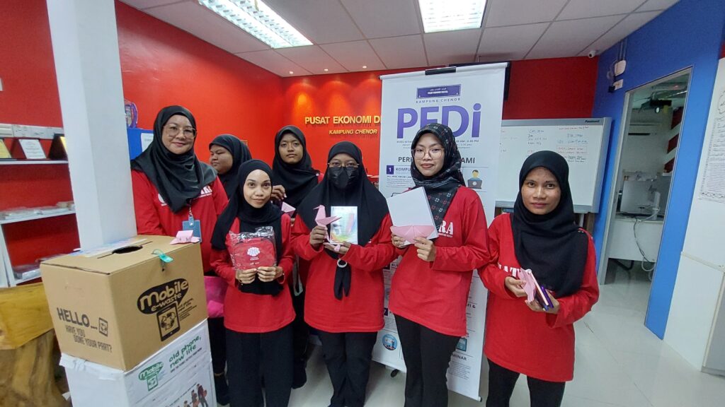 aktiviti-julai-032024