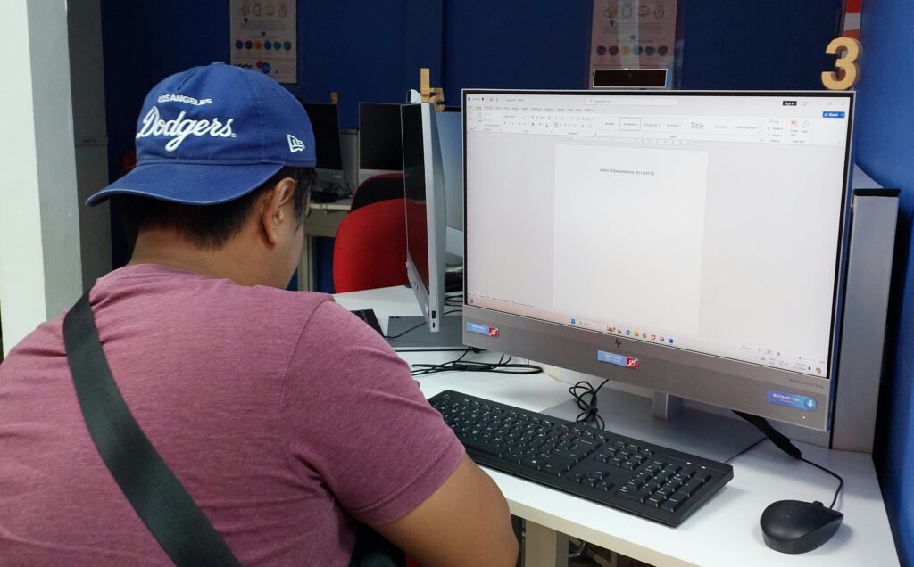 aktiviti-julai-042024