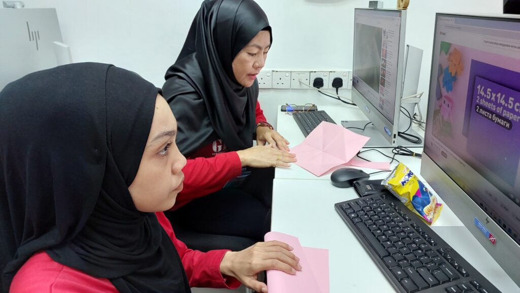 aktiviti-julai-052024