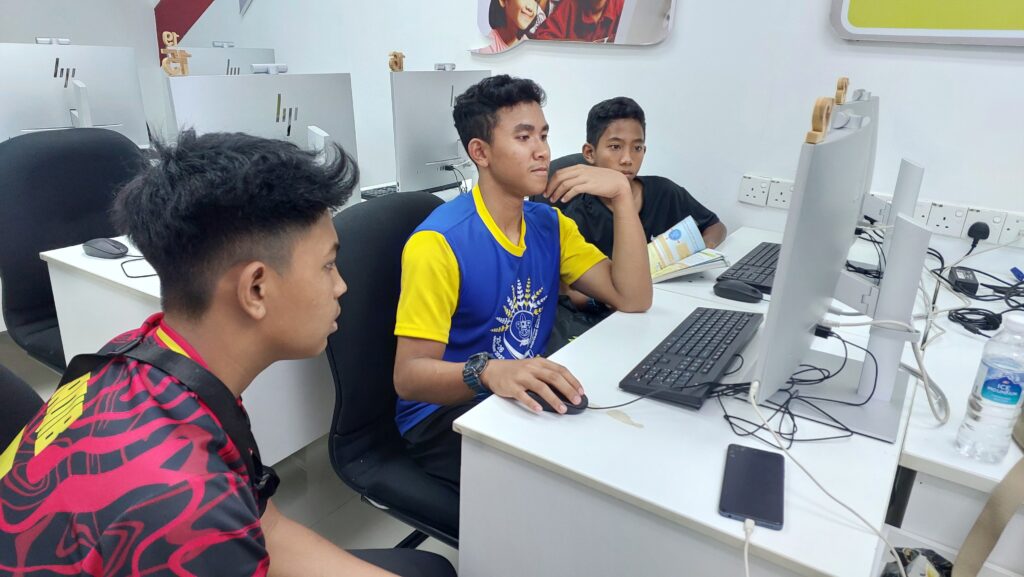 aktiviti-julai-062024