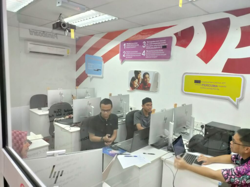 Aktiviti-Ogos-02.2024