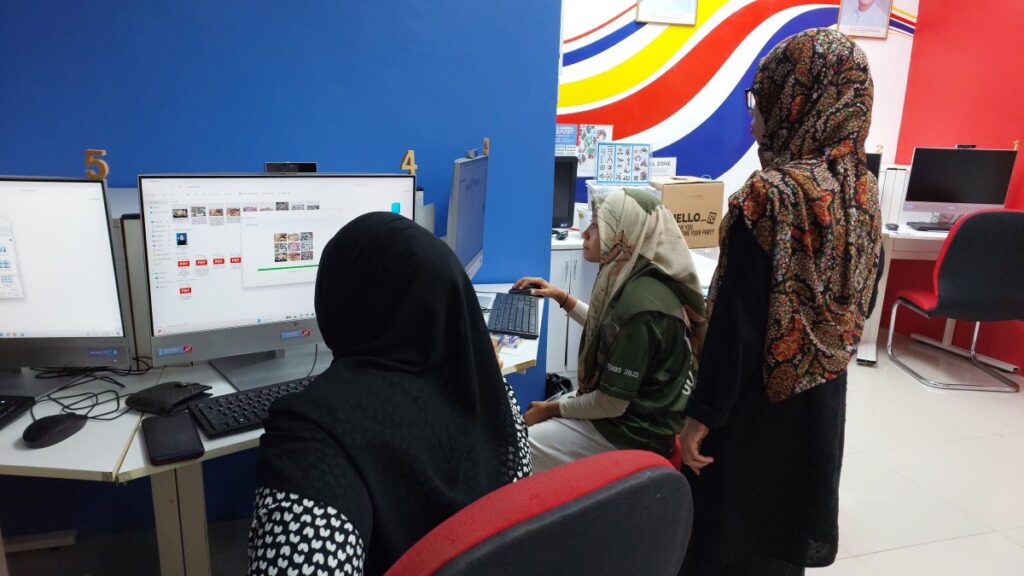 Aktiviti-Ogos-03.2024