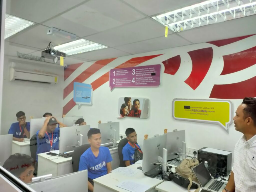 Aktiviti-Ogos-04.2024