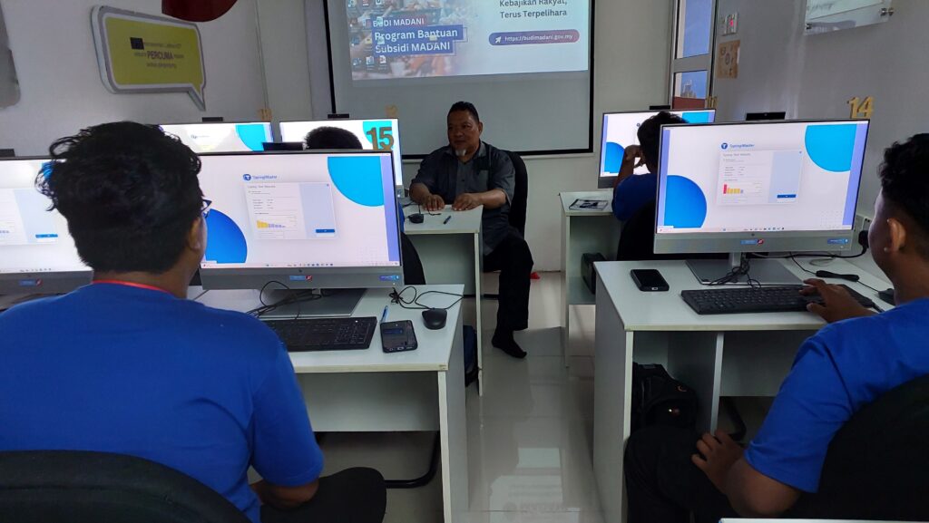 Aktiviti-Ogos-05.2024