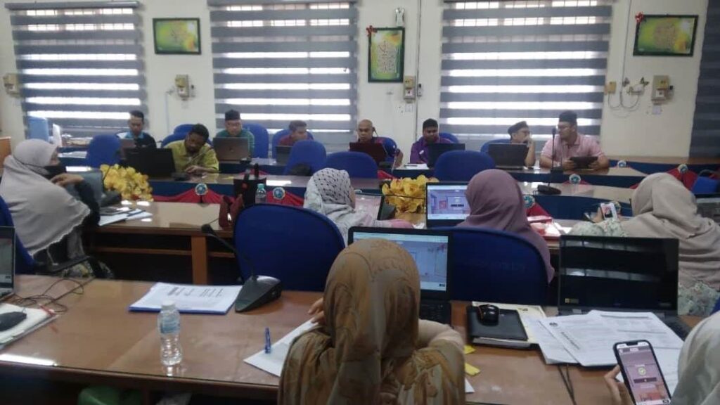 Aktiviti-Ogos-06.2024